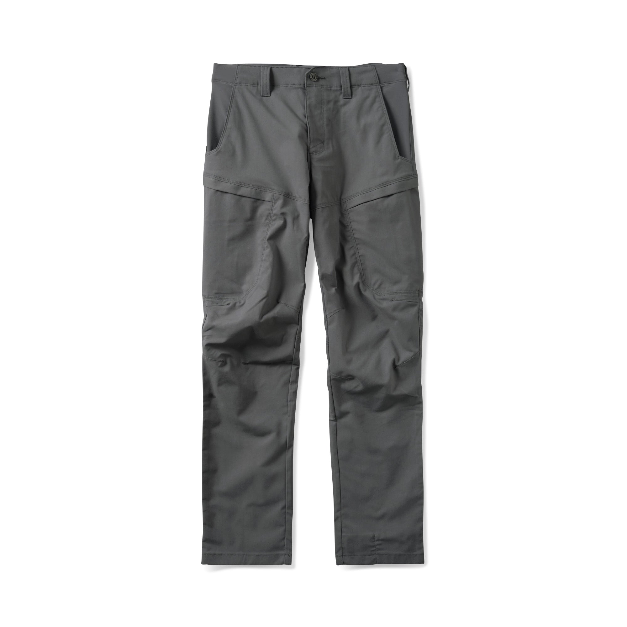 5.11 Men's Straight Fit Ridge Cargo Pant