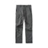 5.11 Men's Straight Fit Ridge Cargo Pant