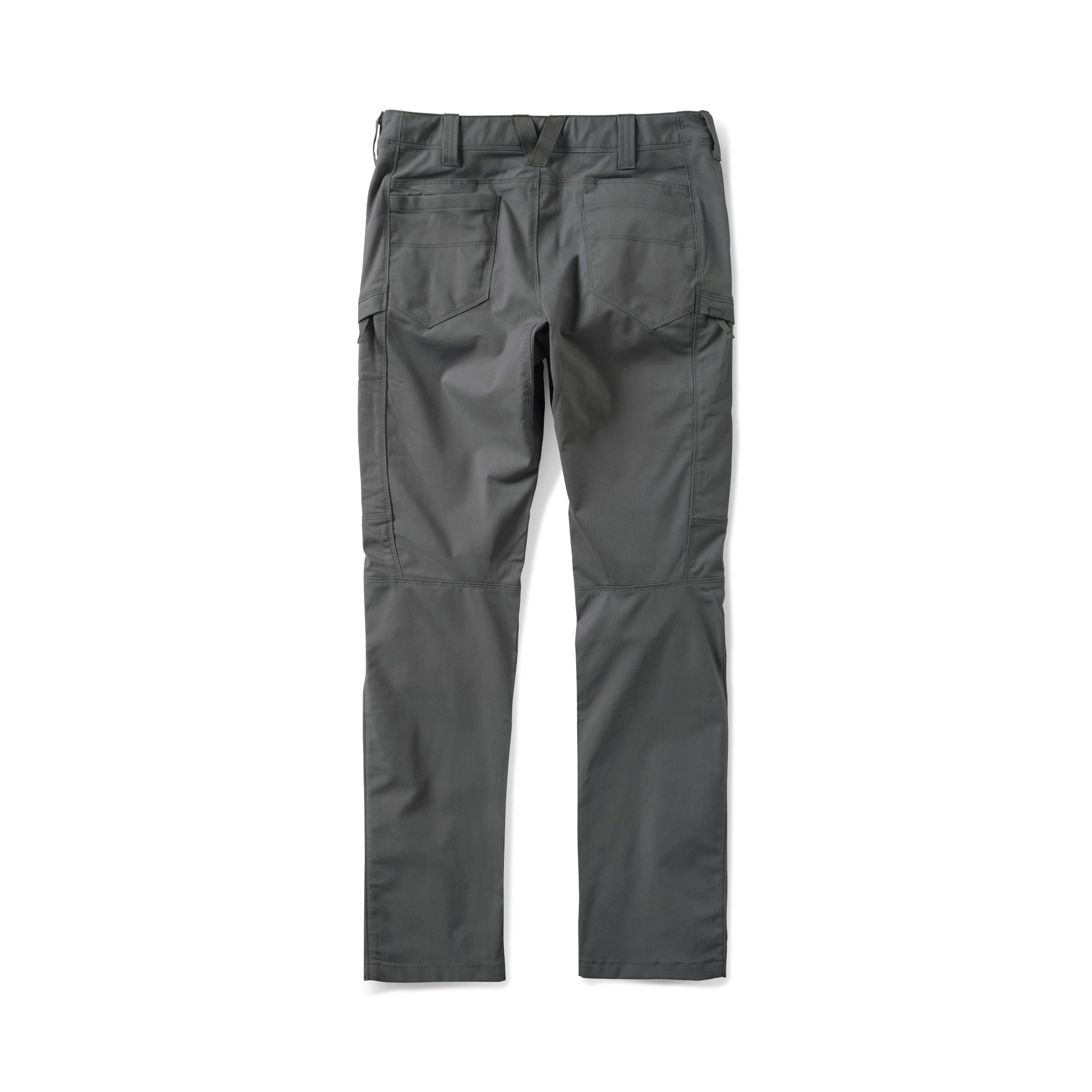 5.11 Men's Straight Fit Ridge Cargo Pant