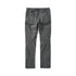 5.11 Men's Straight Fit Ridge Cargo Pant