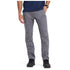 5.11 Men's Straight Fit Ridge Cargo Pant