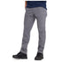 5.11 Men's Straight Fit Ridge Cargo Pant