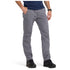 5.11 Men's Straight Fit Ridge Cargo Pant