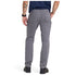 5.11 Men's Straight Fit Ridge Cargo Pant