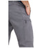 5.11 Men's Straight Fit Ridge Cargo Pant