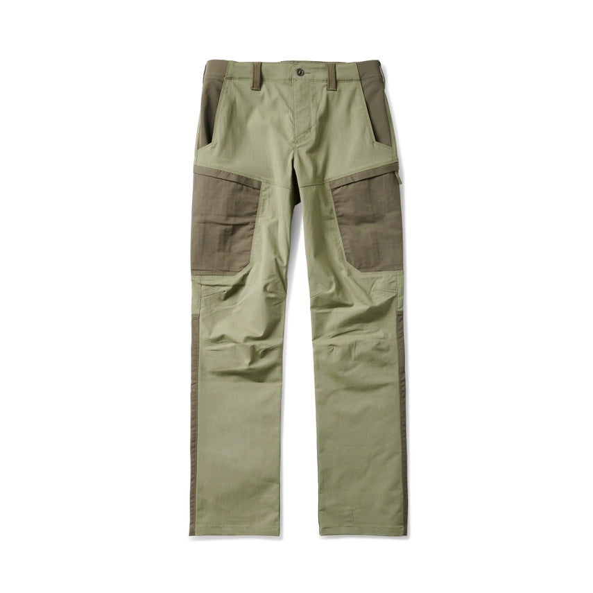 5.11 Men's Straight Fit Ridge Cargo Pant