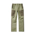 5.11 Men's Straight Fit Ridge Cargo Pant