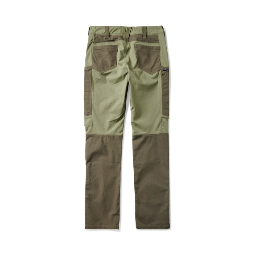 5.11 Men's Straight Fit Ridge Cargo Pant