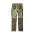5.11 Men's Straight Fit Ridge Cargo Pant