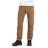 5.11 Men's Straight Fit Ridge Cargo Pant
