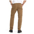 5.11 Men's Straight Fit Ridge Cargo Pant