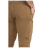 5.11 Men's Straight Fit Ridge Cargo Pant