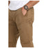 5.11 Men's Straight Fit Ridge Cargo Pant