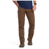 5.11 Men's Straight Fit Ridge Cargo Pant