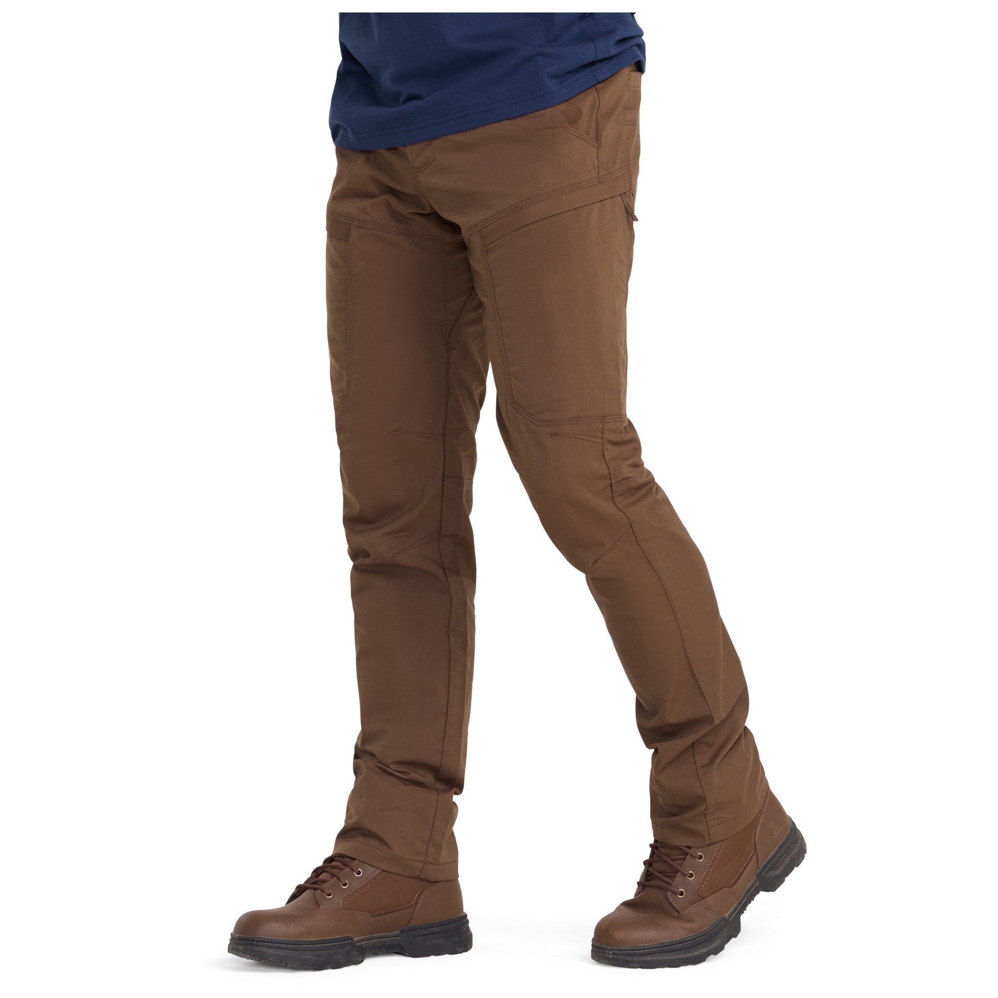5.11 Men's Straight Fit Ridge Cargo Pant