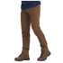 5.11 Men's Straight Fit Ridge Cargo Pant