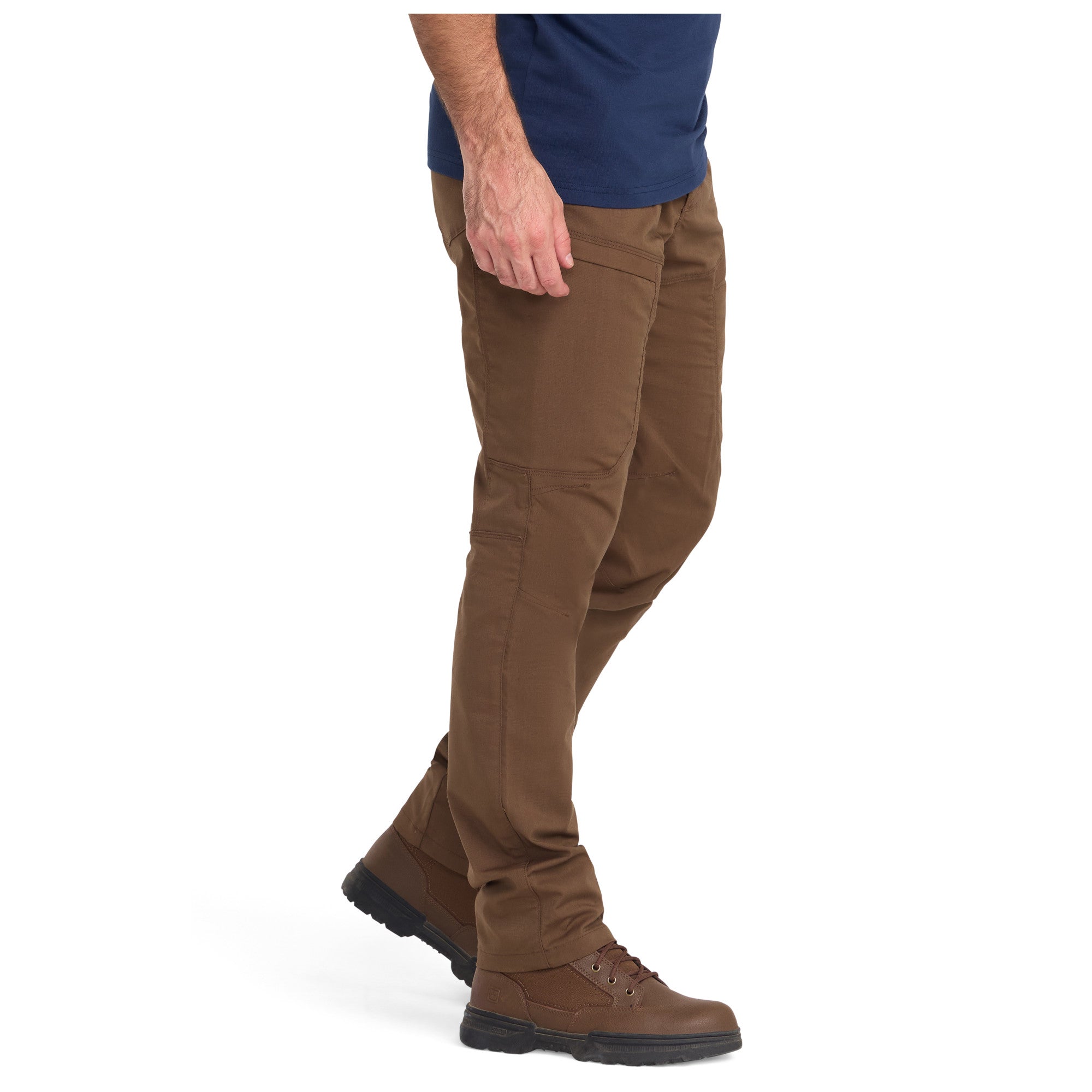 5.11 Men's Straight Fit Ridge Cargo Pant