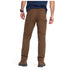 5.11 Men's Straight Fit Ridge Cargo Pant