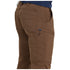 5.11 Men's Straight Fit Ridge Cargo Pant