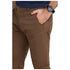 5.11 Men's Straight Fit Ridge Cargo Pant