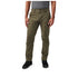 5.11 Men's Straight Fit Ridge Cargo Pant