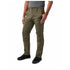 5.11 Men's Straight Fit Ridge Cargo Pant