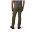 5.11 Men's Straight Fit Ridge Cargo Pant