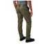5.11 Men's Straight Fit Ridge Cargo Pant