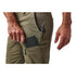 5.11 Men's Straight Fit Ridge Cargo Pant