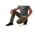 5.11 Men's Straight Fit Ridge Cargo Pant