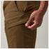 5.11 Men's Straight Fit Ridge Cargo Pant