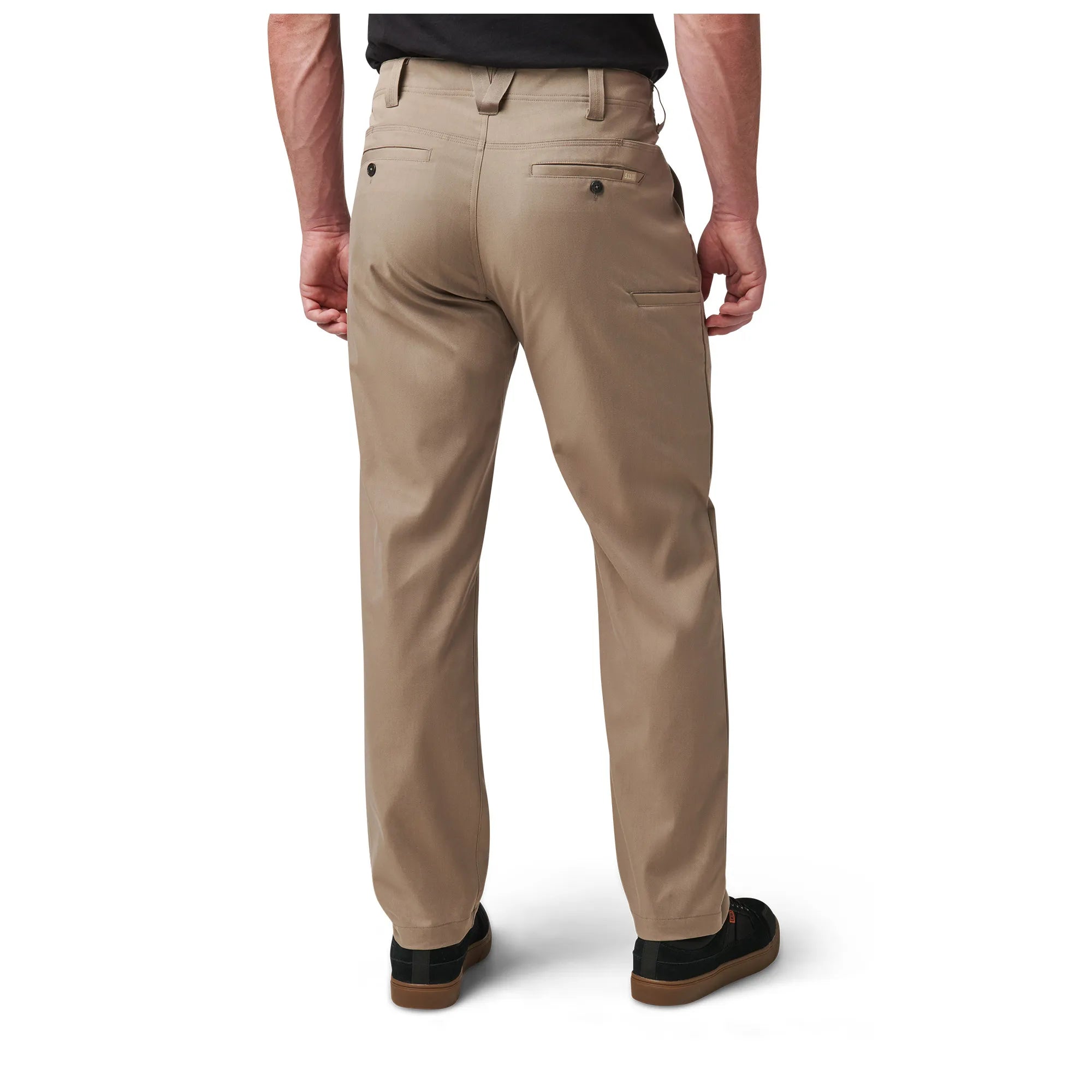 ☆美品☆5.11 TACTICAL Edge Chino 2.0ストレッチパンツ 5.11 Tactical - Edge Chino Pant 2.0 – Western Tactical