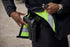 Flying Cross DutyGuard RT Reversible Rain Jacket