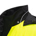 Flying Cross DutyGuard RT Reversible Rain Jacket