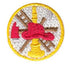 Circle Patches