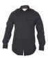 Elbeco Distinction™ Long Sleeve Poly/Wool Shirt