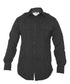 Elbeco Distinction™ Long Sleeve Poly/Wool Shirt