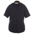 Elbeco Distinction™ Short Sleeve Poly/Wool Shirt