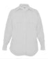 Elbeco TexTrop2™ Women's Long Sleeve Polyester Shirt