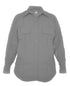 Elbeco TexTrop2™ Women's Long Sleeve Polyester Shirt