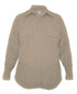 Elbeco TexTrop2™ Women's Long Sleeve Polyester Shirt