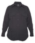Elbeco TexTrop2™ Women's Long Sleeve Polyester Shirt