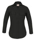 Elbeco TexTrop2™ Women's Long Sleeve Polyester Shirt