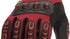 Dragon Fire Tru fit Rescue Glove