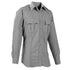 Elbeco DutyMaxx™ Women's Long Sleeve Poly/Rayon Stretch Shirt