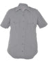 Elbeco DutyMaxx™ Women's Short Sleeve Poly/Rayon Stretch Shirt