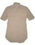 Elbeco DutyMaxx™ Women's Short Sleeve Poly/Rayon Stretch Shirt