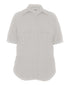 Elbeco TexTrop2™ Women's Short Sleeve Polyester Shirt
