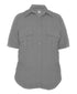 Elbeco TexTrop2™ Women's Short Sleeve Polyester Shirt
