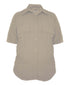 Elbeco TexTrop2™ Women's Short Sleeve Polyester Shirt